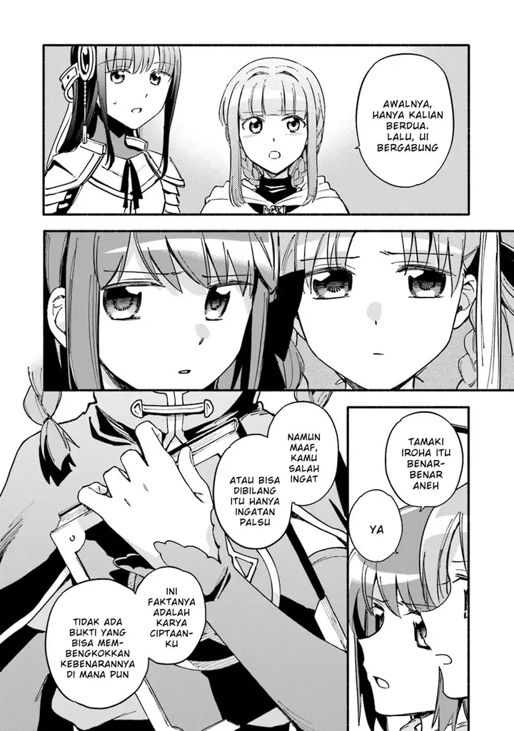 image-komik-magia-record-mahou-shoujo-madokamagica-gaiden-chapter-55-25/36