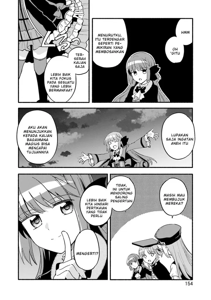image-komik-magia-record-mahou-shoujo-madokamagica-gaiden-chapter-55-27/36