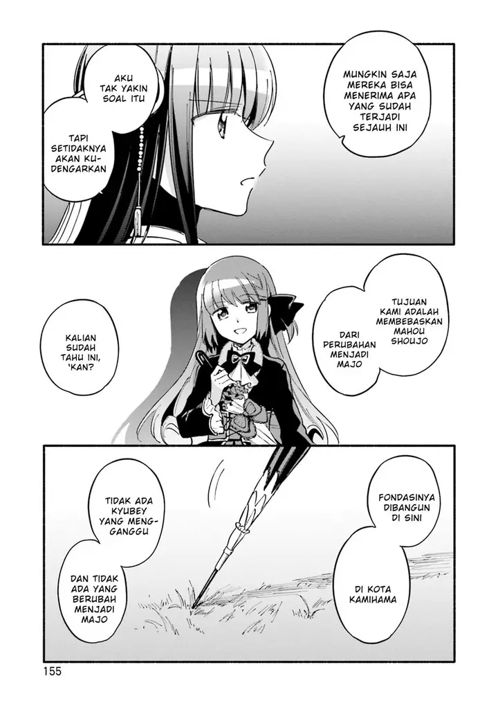 image-komik-magia-record-mahou-shoujo-madokamagica-gaiden-chapter-55-28/36