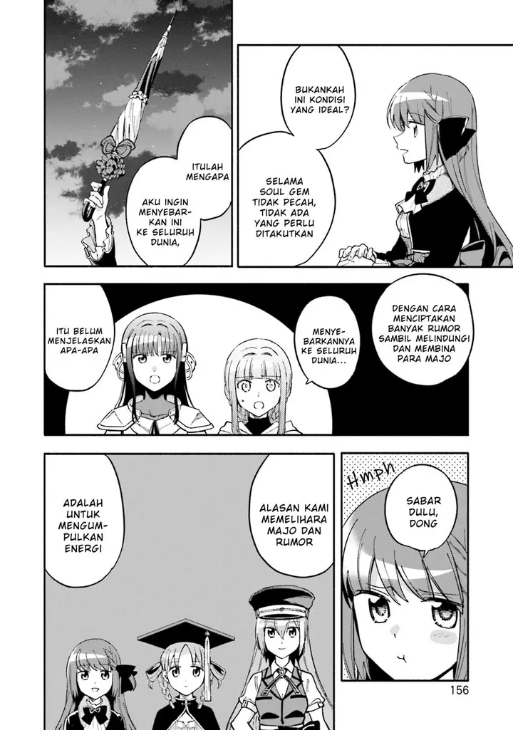 image-komik-magia-record-mahou-shoujo-madokamagica-gaiden-chapter-55-29/36