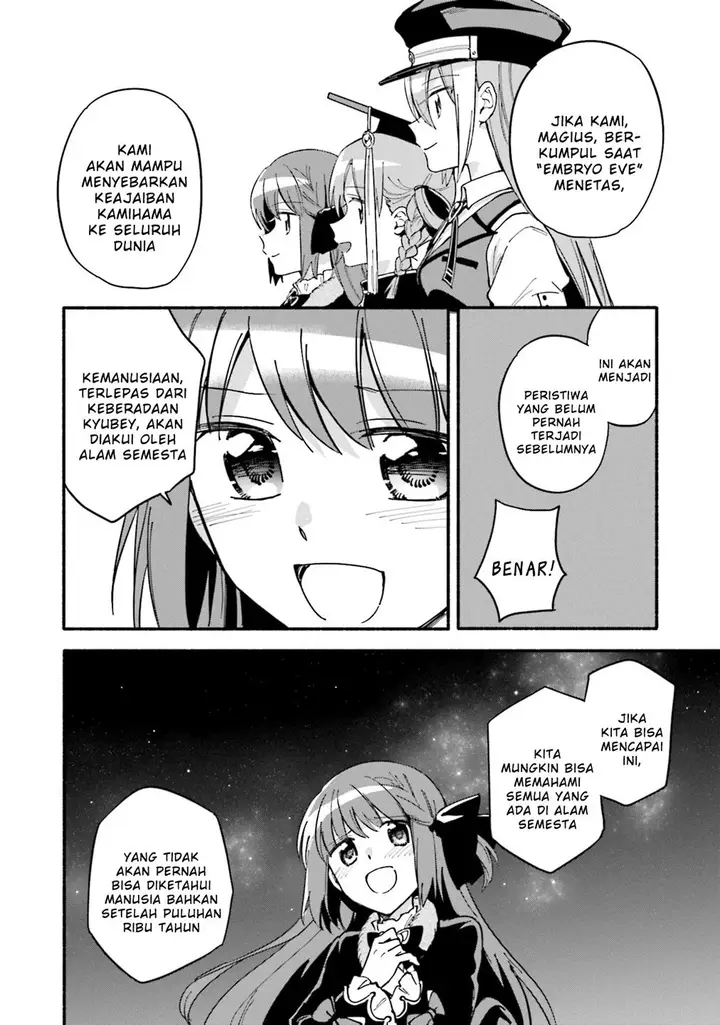 image-komik-magia-record-mahou-shoujo-madokamagica-gaiden-chapter-55-31/36