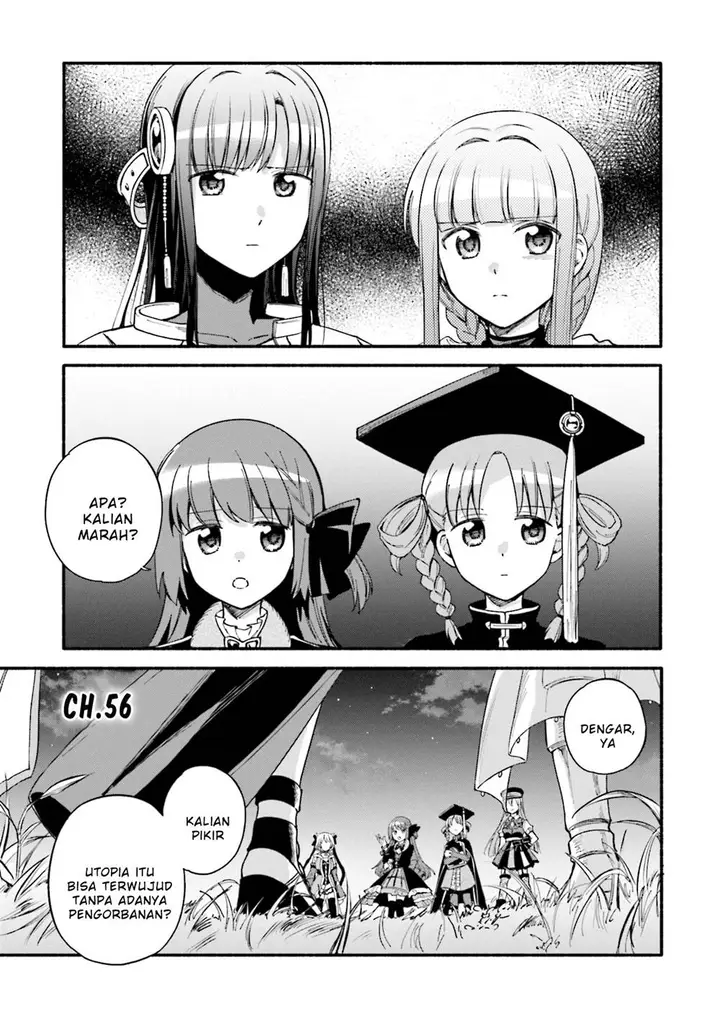 image-komik-magia-record-mahou-shoujo-madokamagica-gaiden-chapter-56-4/39