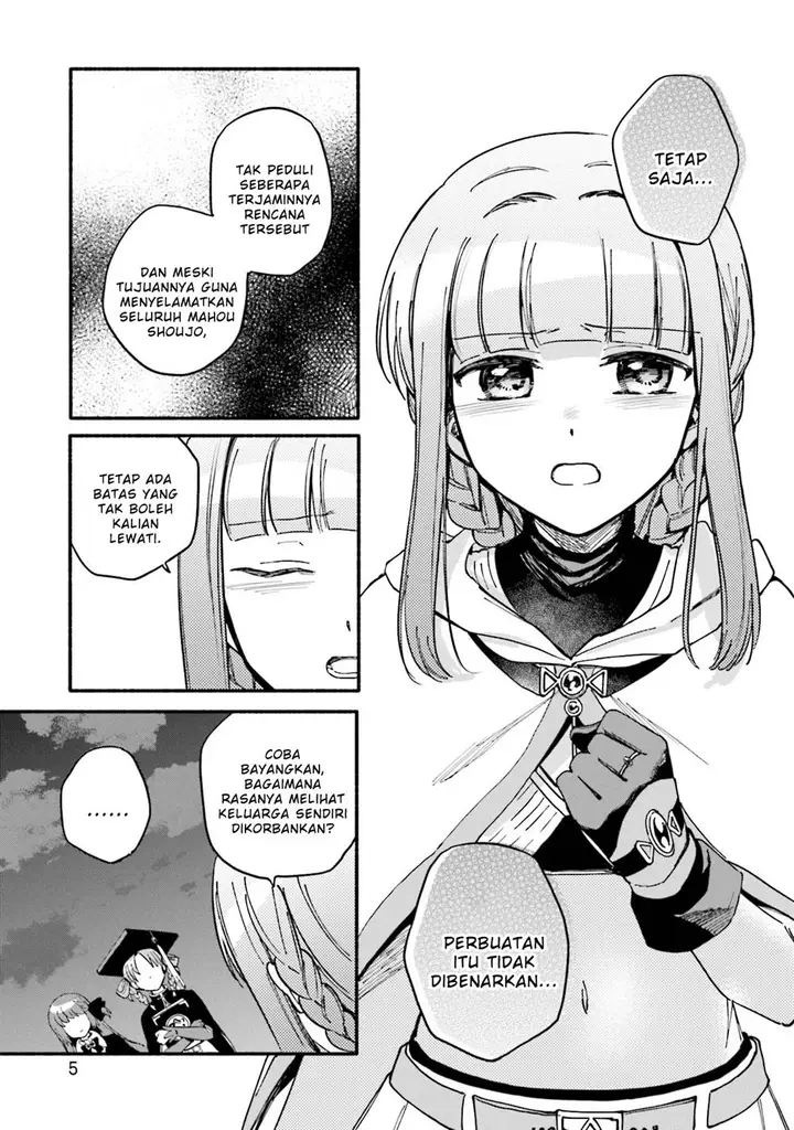image-komik-magia-record-mahou-shoujo-madokamagica-gaiden-chapter-56-6/39