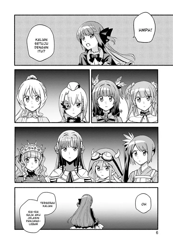 image-komik-magia-record-mahou-shoujo-madokamagica-gaiden-chapter-56-7/39