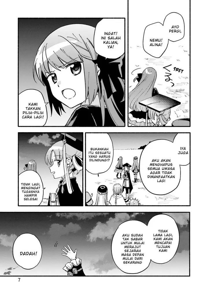 image-komik-magia-record-mahou-shoujo-madokamagica-gaiden-chapter-56-8/39