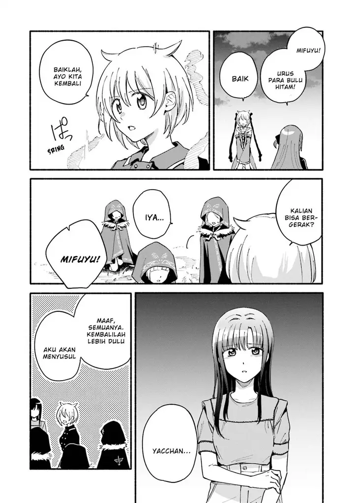 image-komik-magia-record-mahou-shoujo-madokamagica-gaiden-chapter-56-9/39
