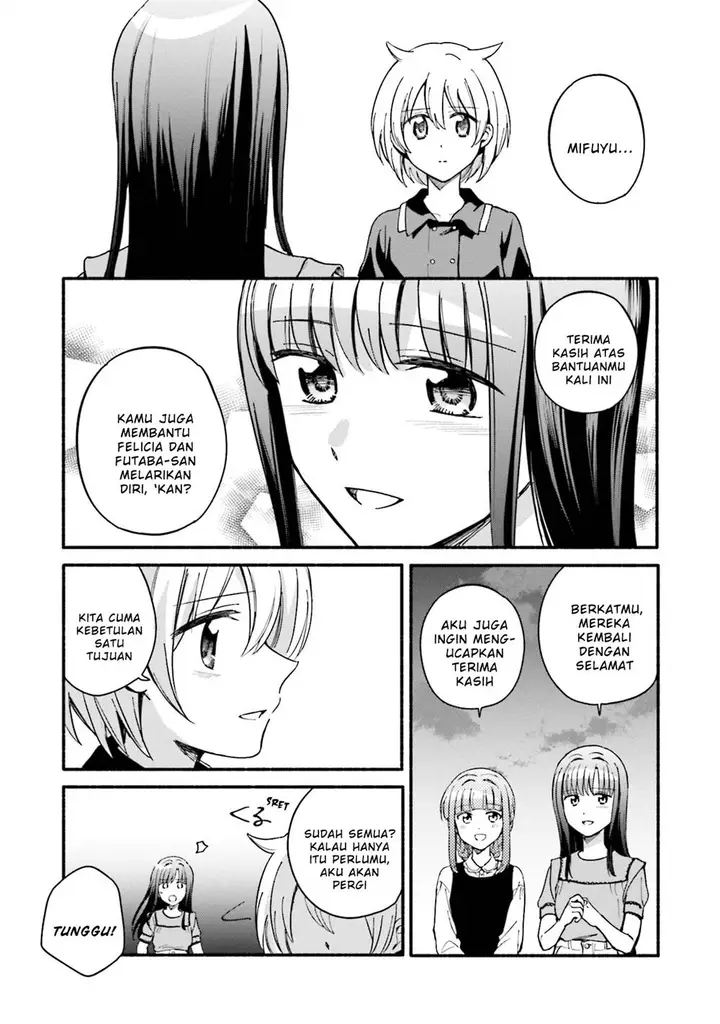 image-komik-magia-record-mahou-shoujo-madokamagica-gaiden-chapter-56-10/39