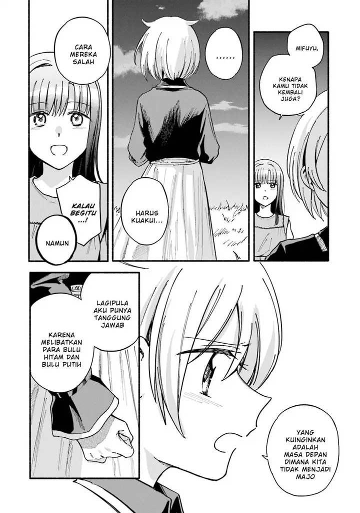 image-komik-magia-record-mahou-shoujo-madokamagica-gaiden-chapter-56-11/39