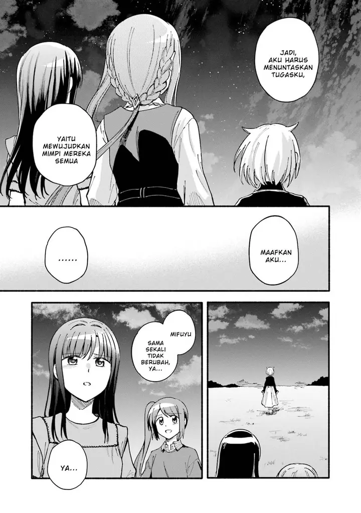 image-komik-magia-record-mahou-shoujo-madokamagica-gaiden-chapter-56-12/39