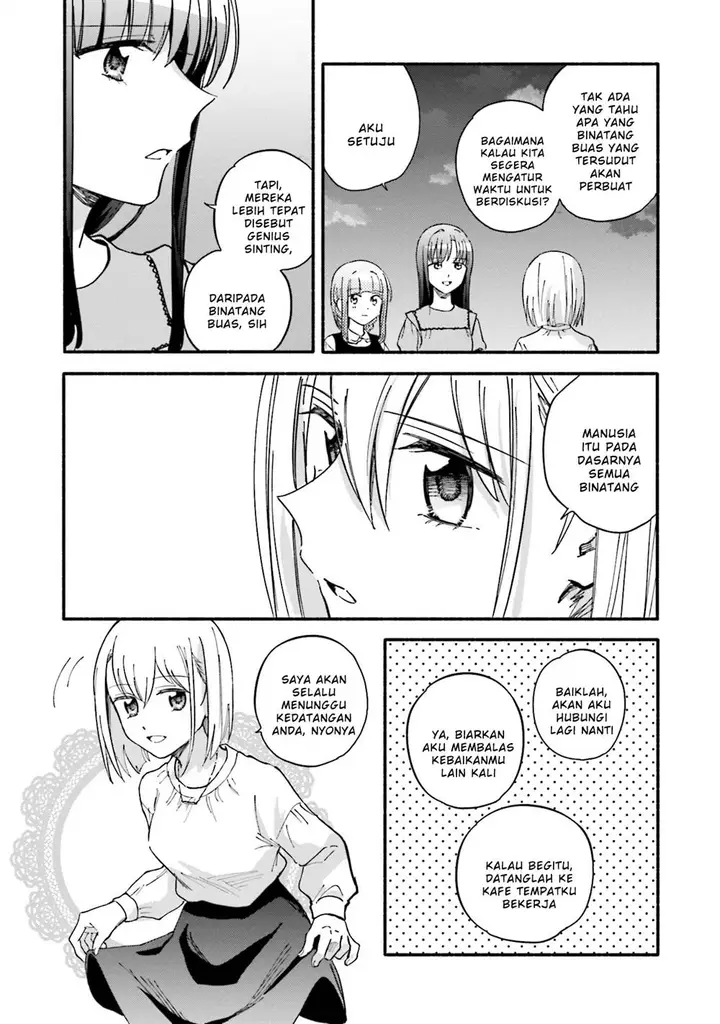 image-komik-magia-record-mahou-shoujo-madokamagica-gaiden-chapter-56-14/39