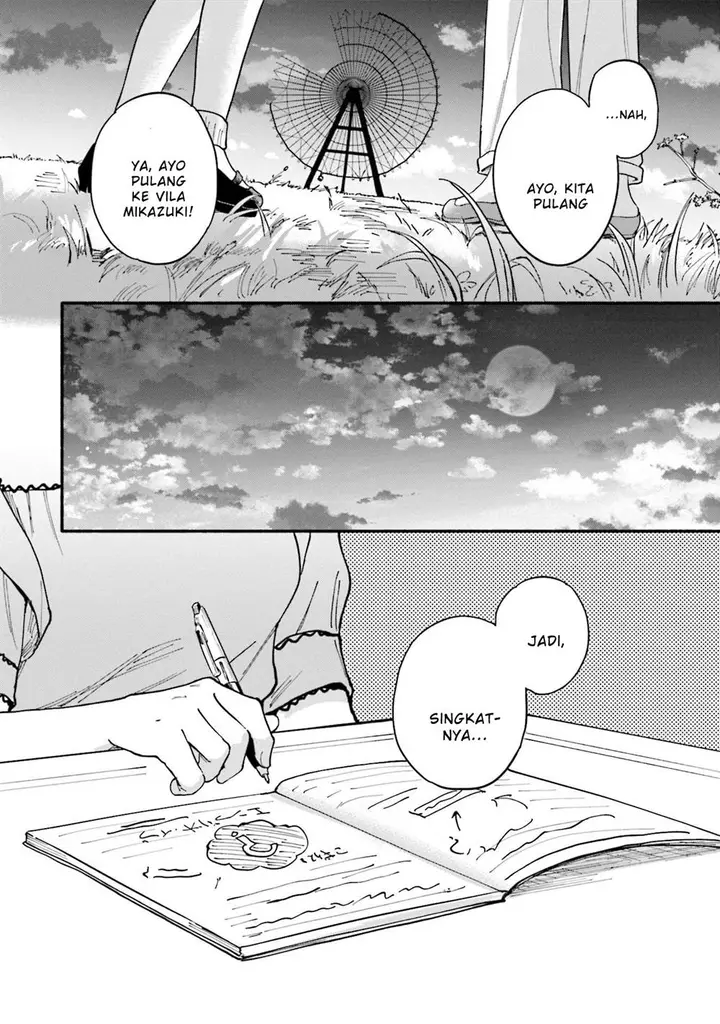 image-komik-magia-record-mahou-shoujo-madokamagica-gaiden-chapter-56-15/39