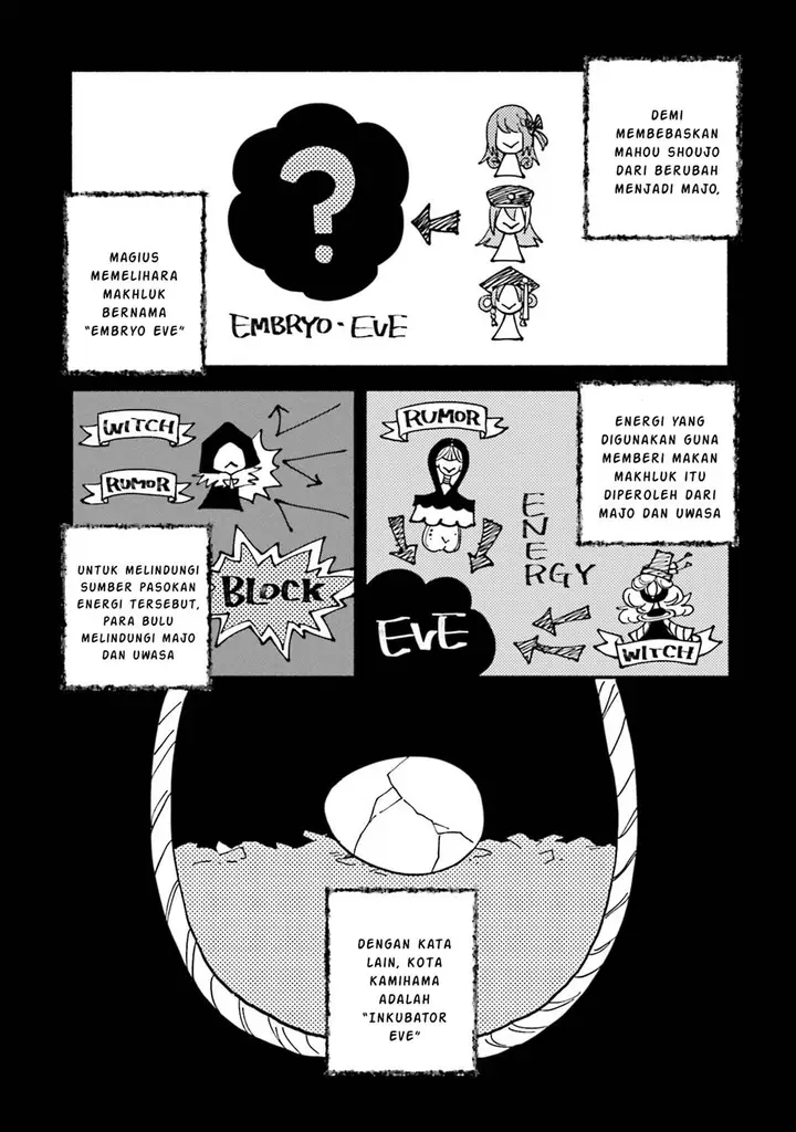 image-komik-magia-record-mahou-shoujo-madokamagica-gaiden-chapter-56-16/39