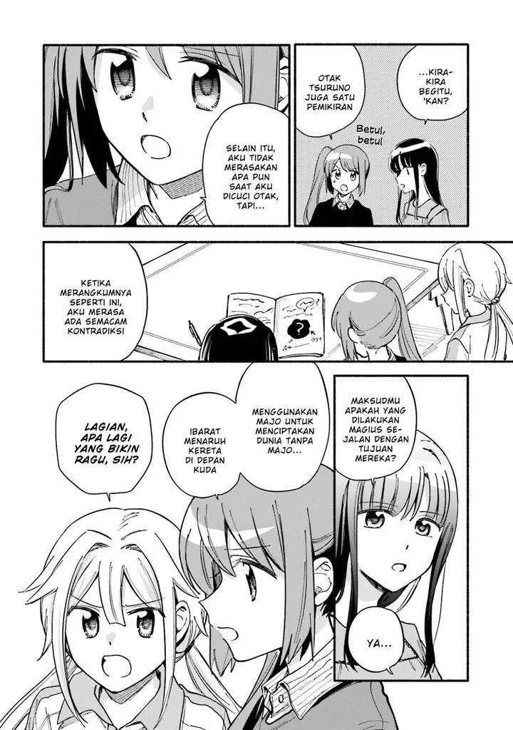 image-komik-magia-record-mahou-shoujo-madokamagica-gaiden-chapter-56-17/39