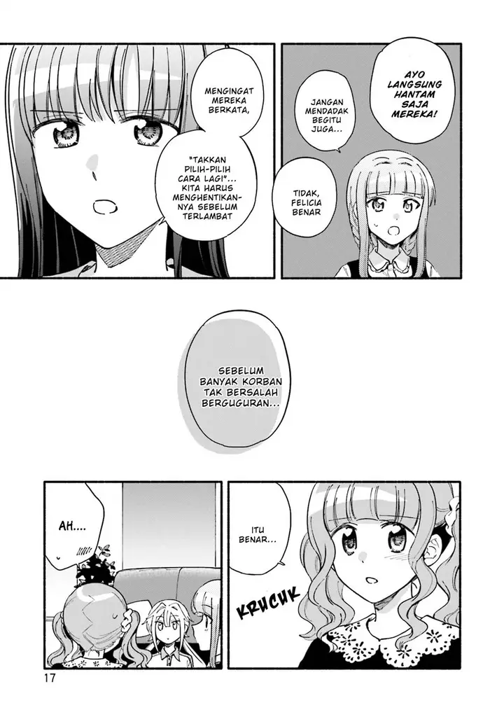 image-komik-magia-record-mahou-shoujo-madokamagica-gaiden-chapter-56-18/39
