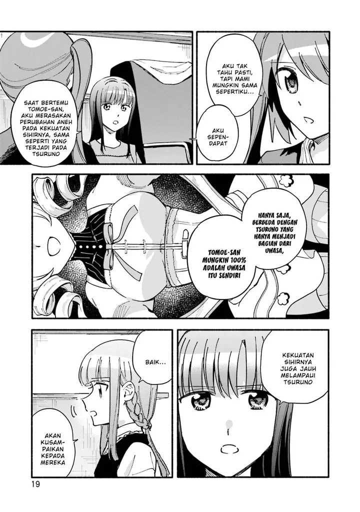 image-komik-magia-record-mahou-shoujo-madokamagica-gaiden-chapter-56-20/39
