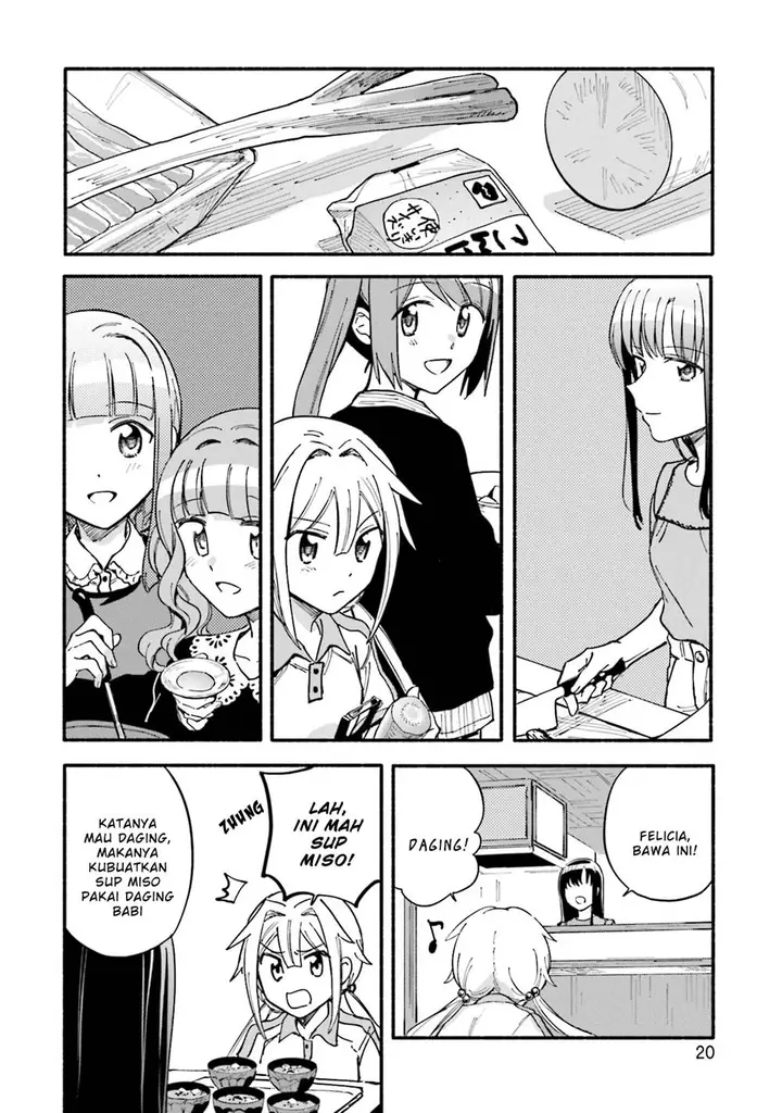image-komik-magia-record-mahou-shoujo-madokamagica-gaiden-chapter-56-21/39
