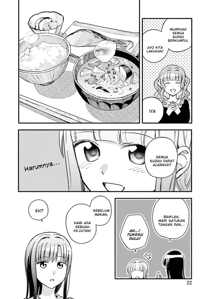 image-komik-magia-record-mahou-shoujo-madokamagica-gaiden-chapter-56-23/39