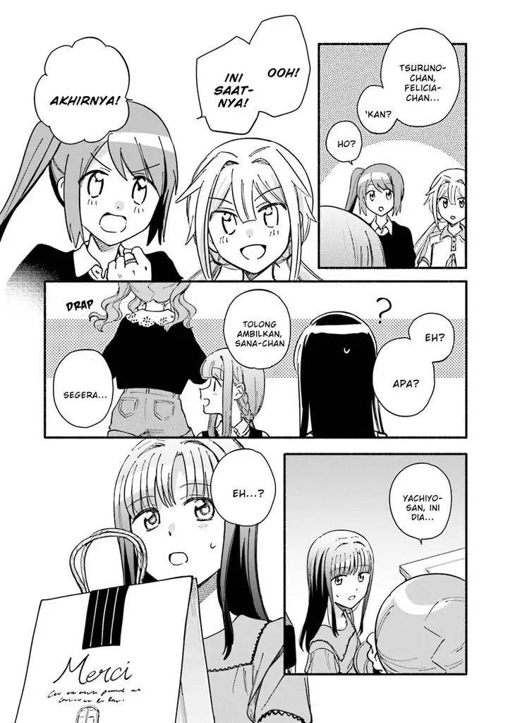 image-komik-magia-record-mahou-shoujo-madokamagica-gaiden-chapter-56-24/39