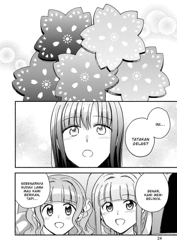image-komik-magia-record-mahou-shoujo-madokamagica-gaiden-chapter-56-25/39