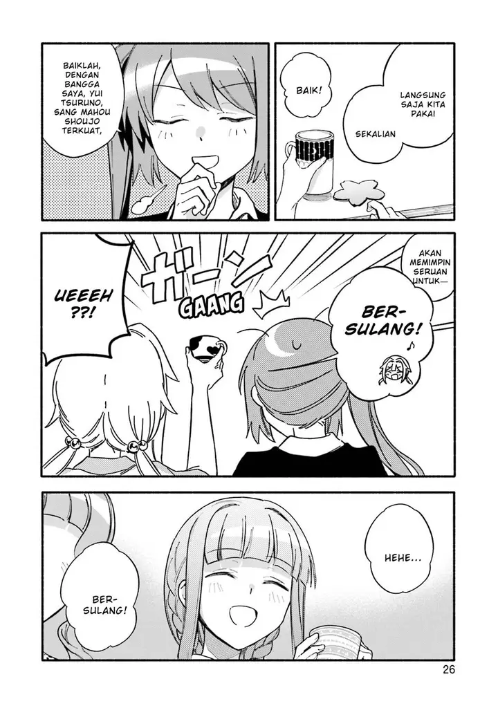 image-komik-magia-record-mahou-shoujo-madokamagica-gaiden-chapter-56-27/39