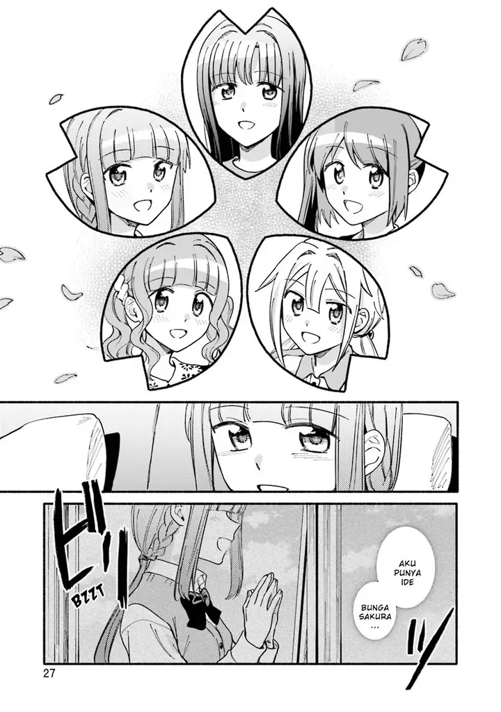 image-komik-magia-record-mahou-shoujo-madokamagica-gaiden-chapter-56-28/39