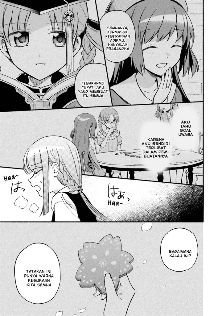 image-komik-magia-record-mahou-shoujo-madokamagica-gaiden-chapter-56-30/39