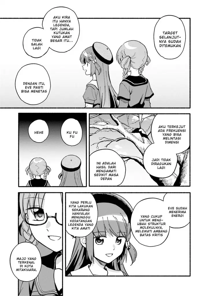 image-komik-magia-record-mahou-shoujo-madokamagica-gaiden-chapter-56-34/39