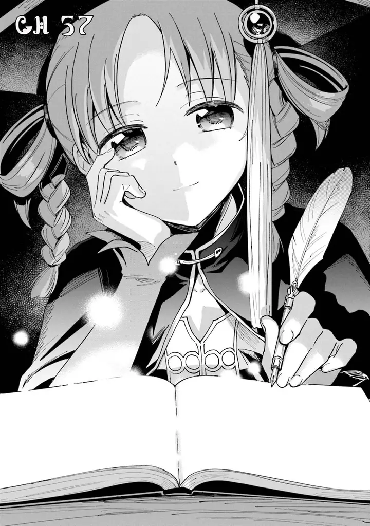 image-komik-magia-record-mahou-shoujo-madokamagica-gaiden-chapter-57-0/25