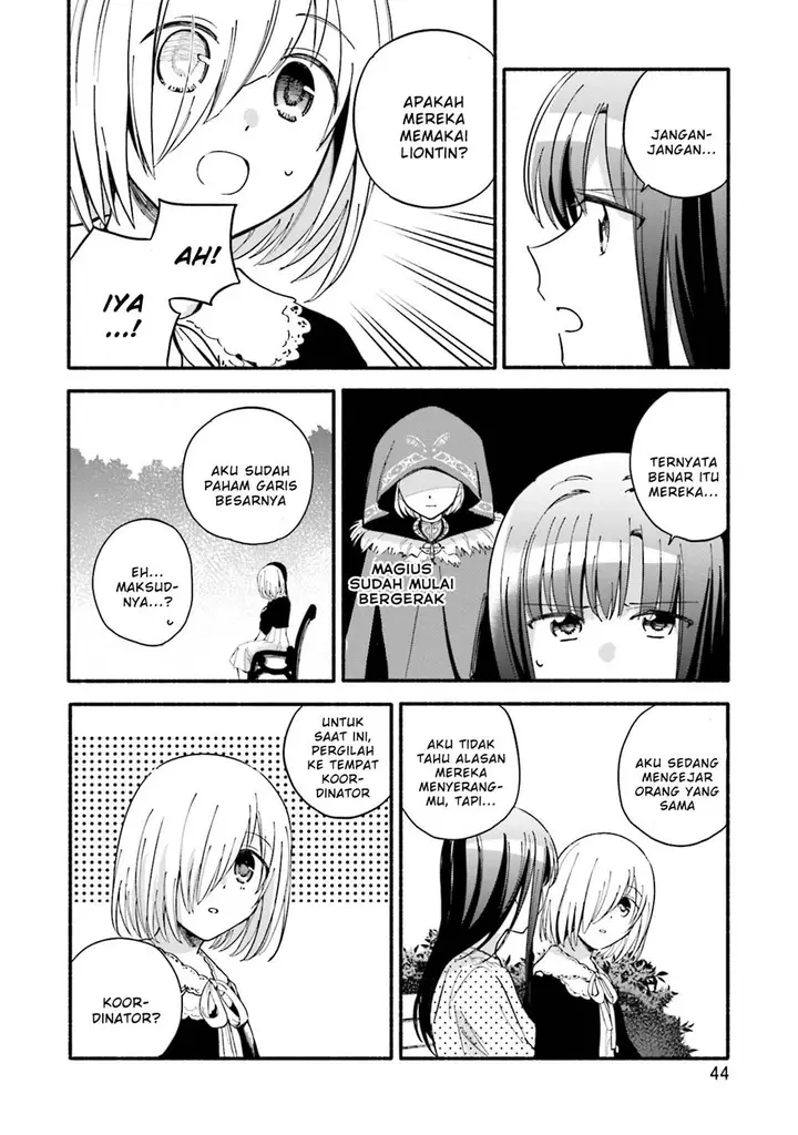 image-komik-magia-record-mahou-shoujo-madokamagica-gaiden-chapter-57-7/25