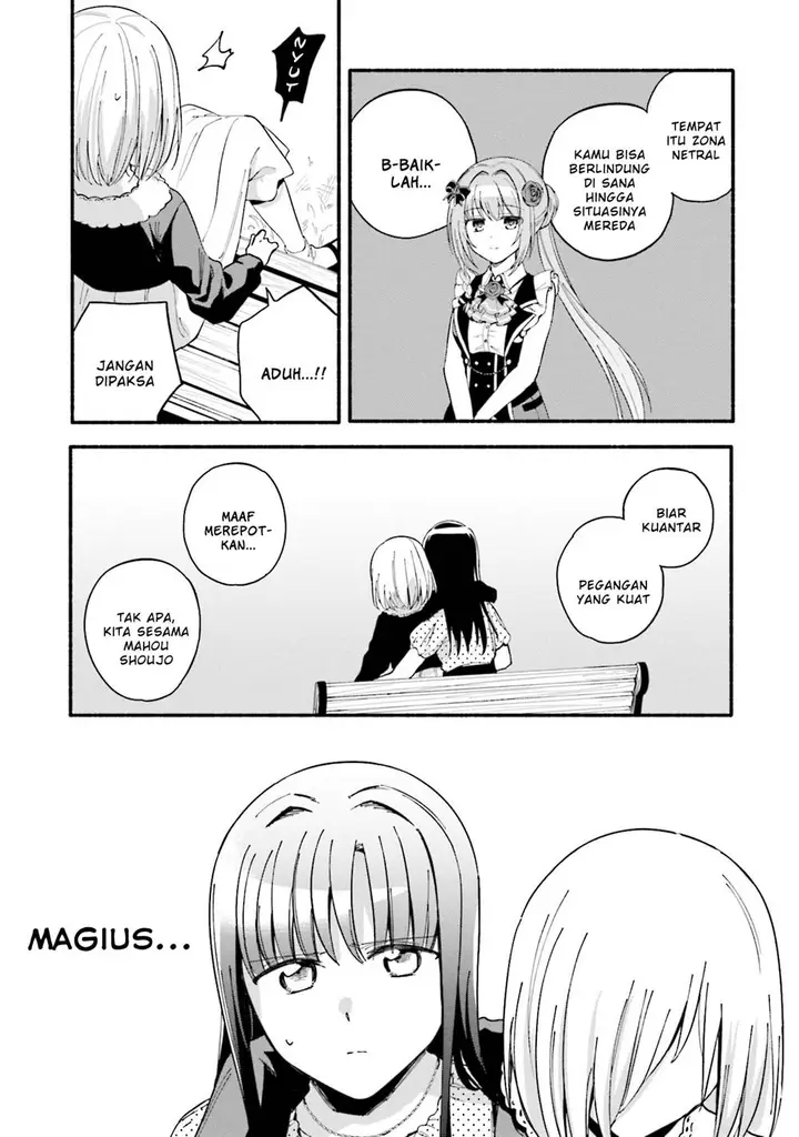 image-komik-magia-record-mahou-shoujo-madokamagica-gaiden-chapter-57-8/25