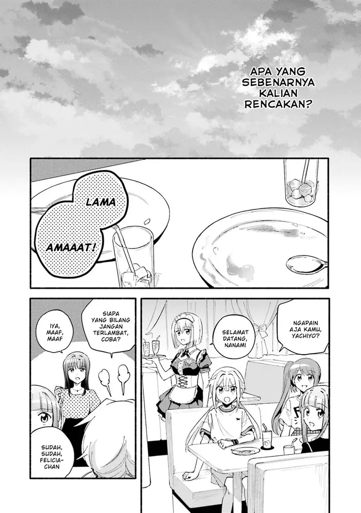 image-komik-magia-record-mahou-shoujo-madokamagica-gaiden-chapter-57-9/25