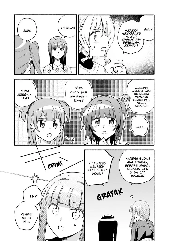 image-komik-magia-record-mahou-shoujo-madokamagica-gaiden-chapter-57-11/25