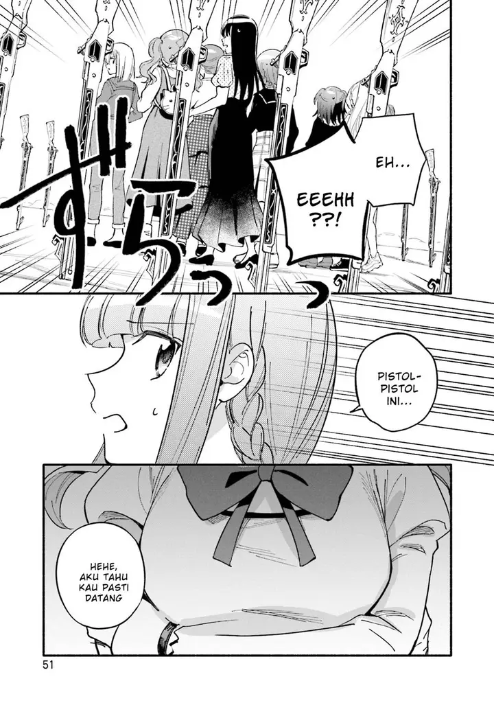 image-komik-magia-record-mahou-shoujo-madokamagica-gaiden-chapter-57-14/25