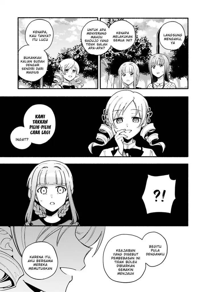 image-komik-magia-record-mahou-shoujo-madokamagica-gaiden-chapter-57-16/25