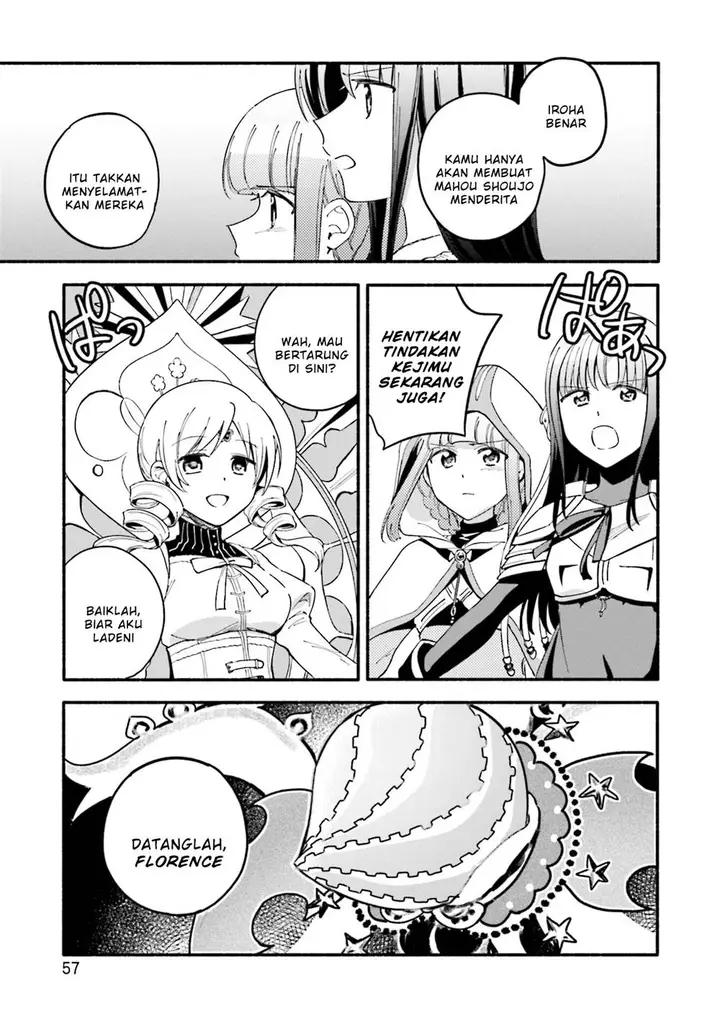 image-komik-magia-record-mahou-shoujo-madokamagica-gaiden-chapter-57-20/25