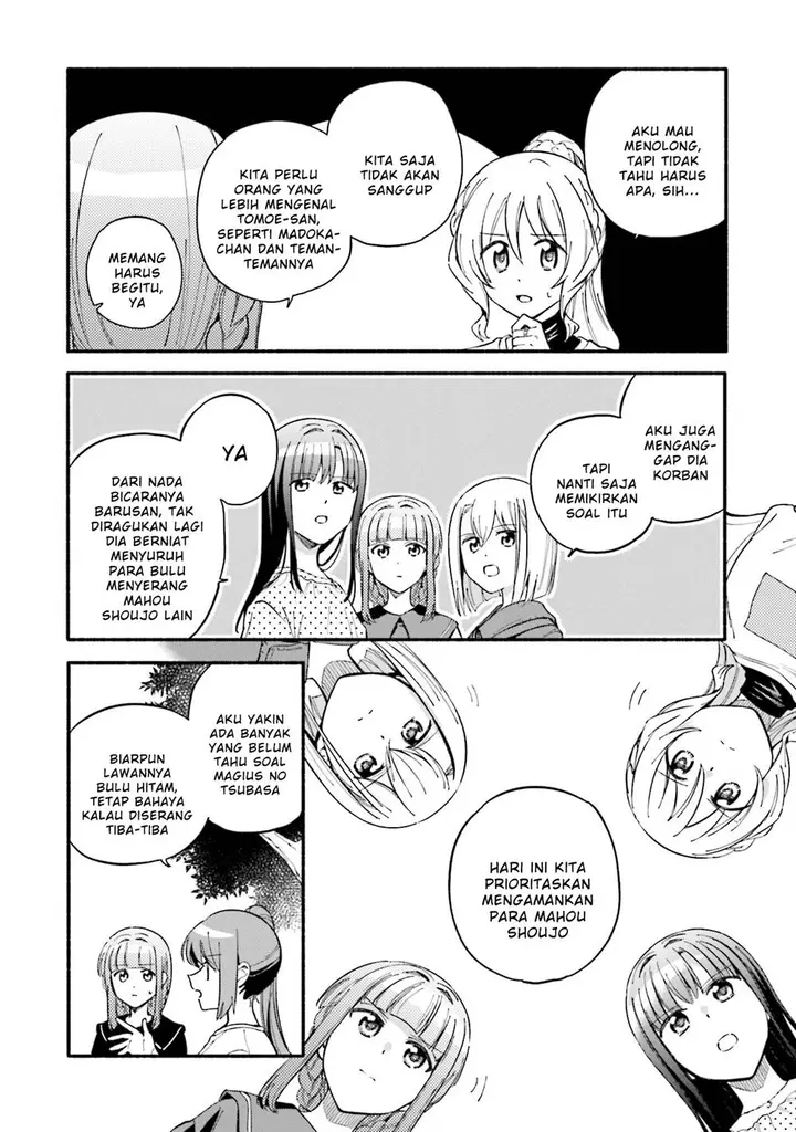 image-komik-magia-record-mahou-shoujo-madokamagica-gaiden-chapter-58-3/29