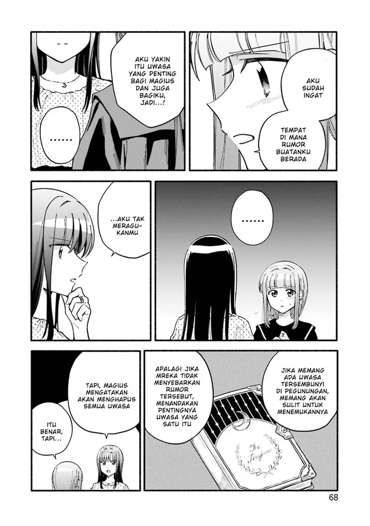 image-komik-magia-record-mahou-shoujo-madokamagica-gaiden-chapter-58-7/29