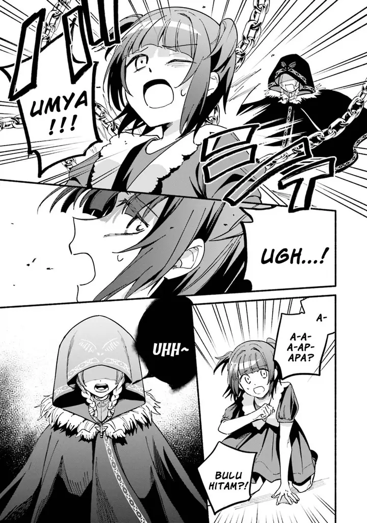 image-komik-magia-record-mahou-shoujo-madokamagica-gaiden-chapter-58-12/29