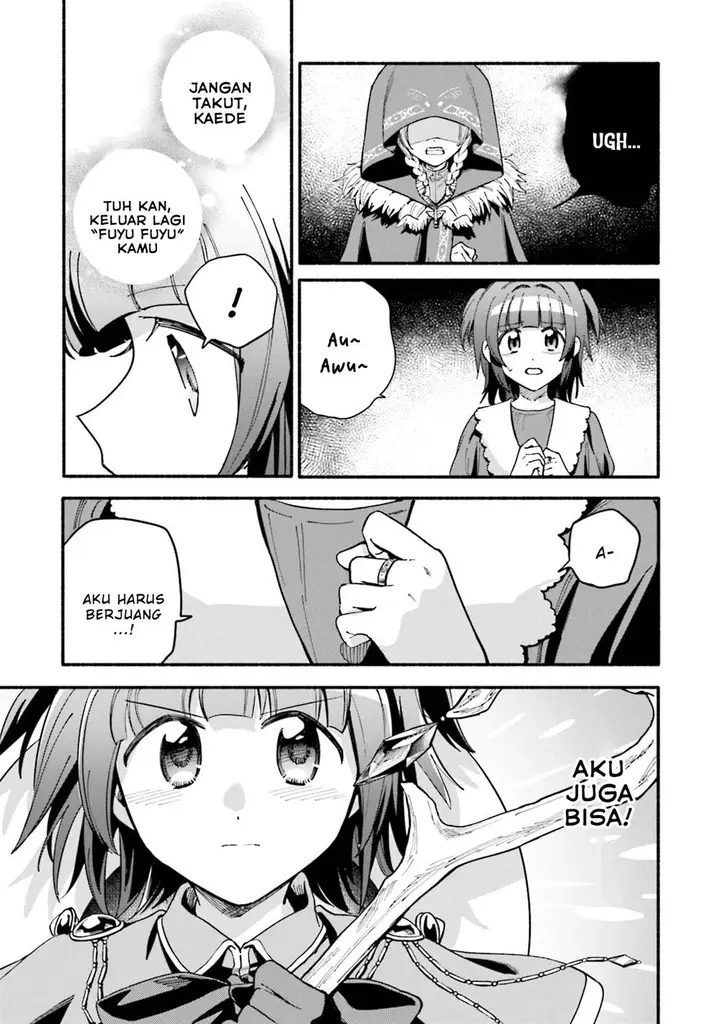 image-komik-magia-record-mahou-shoujo-madokamagica-gaiden-chapter-58-14/29