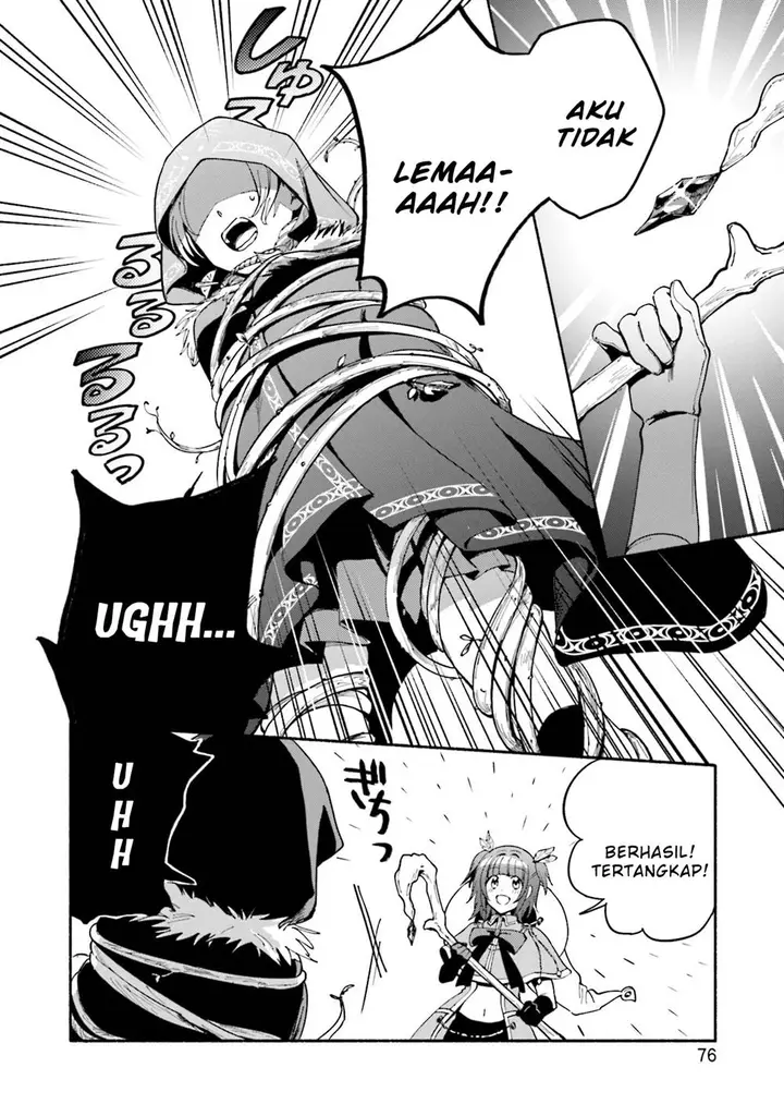 image-komik-magia-record-mahou-shoujo-madokamagica-gaiden-chapter-58-15/29