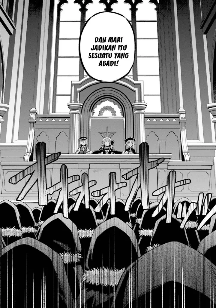 image-komik-magia-record-mahou-shoujo-madokamagica-gaiden-chapter-58-25/29