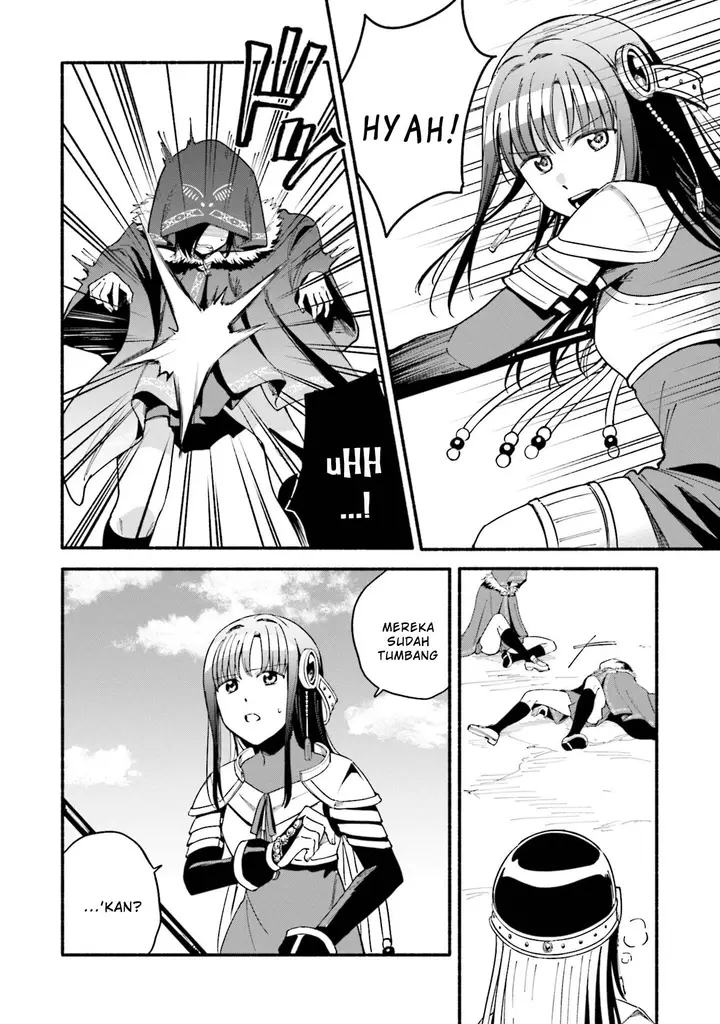 image-komik-magia-record-mahou-shoujo-madokamagica-gaiden-chapter-59-1/33
