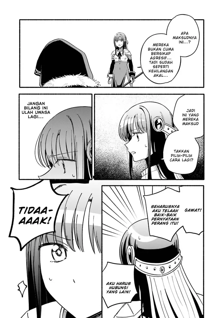 image-komik-magia-record-mahou-shoujo-madokamagica-gaiden-chapter-59-2/33