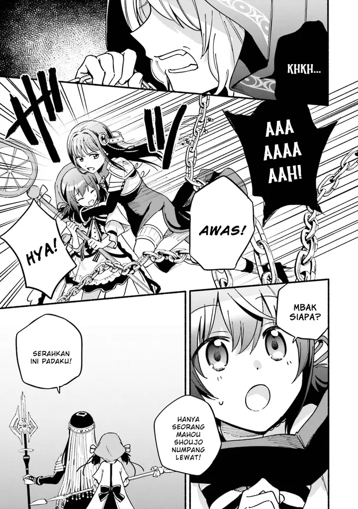 image-komik-magia-record-mahou-shoujo-madokamagica-gaiden-chapter-59-4/33