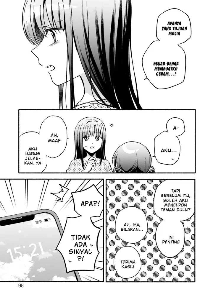 image-komik-magia-record-mahou-shoujo-madokamagica-gaiden-chapter-59-6/33