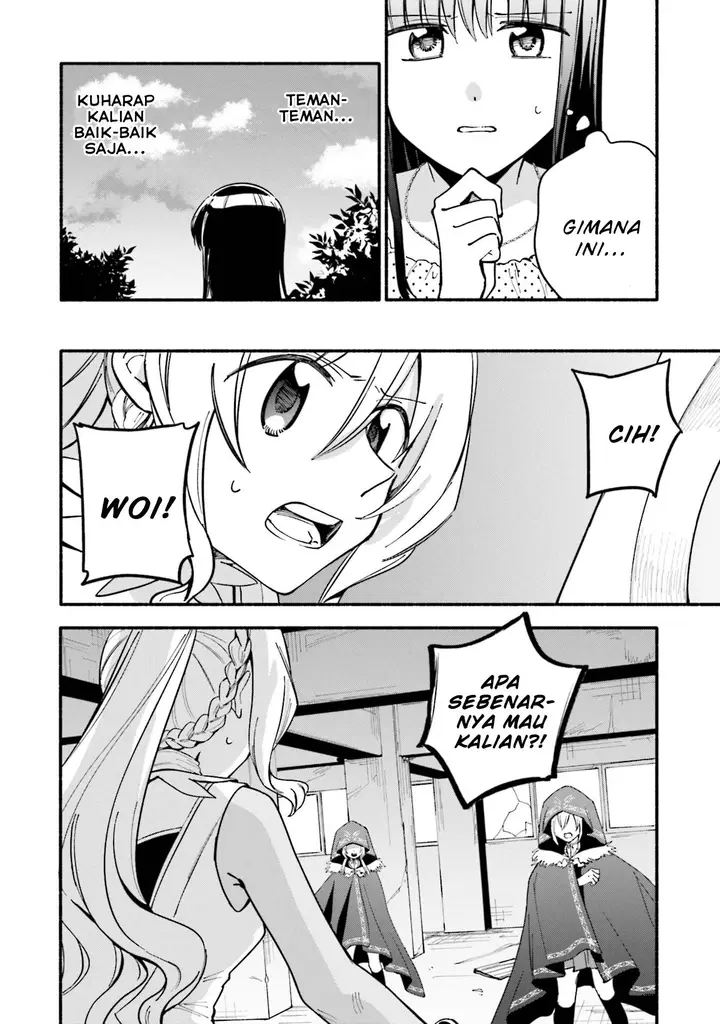 image-komik-magia-record-mahou-shoujo-madokamagica-gaiden-chapter-59-7/33