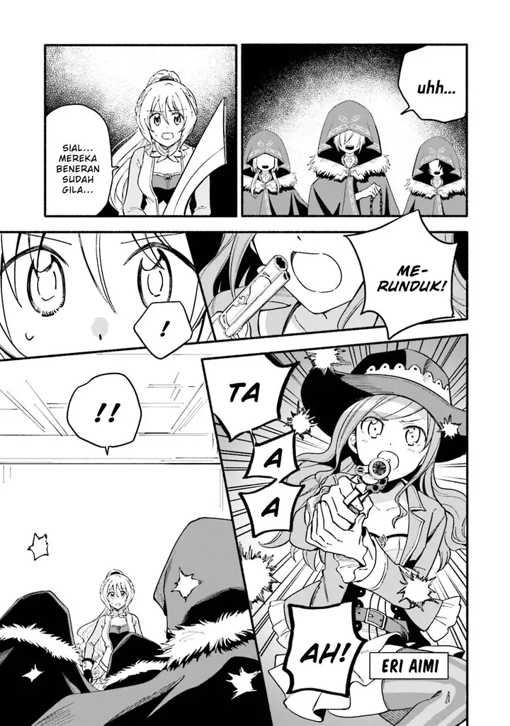 image-komik-magia-record-mahou-shoujo-madokamagica-gaiden-chapter-59-8/33