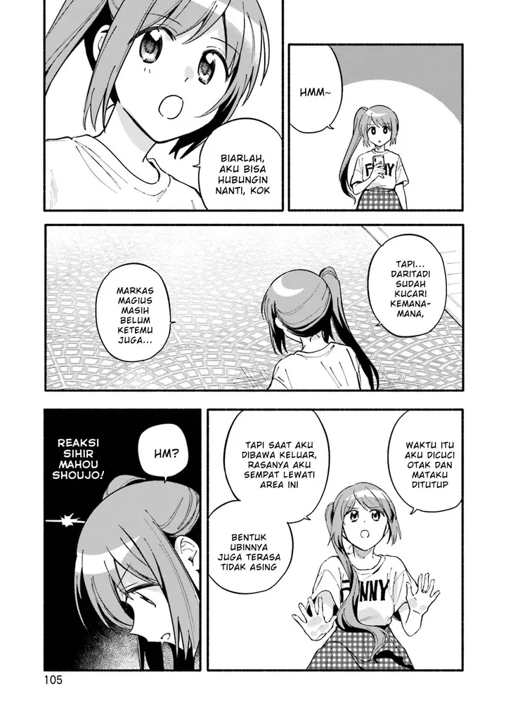 image-komik-magia-record-mahou-shoujo-madokamagica-gaiden-chapter-59-16/33