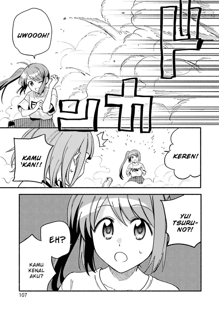 image-komik-magia-record-mahou-shoujo-madokamagica-gaiden-chapter-59-18/33