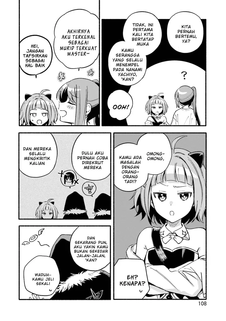 image-komik-magia-record-mahou-shoujo-madokamagica-gaiden-chapter-59-19/33